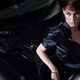 Illustration for article titled Heels and Toe - Women in and around Motoring and Motorsports, Part III